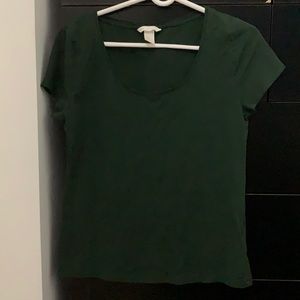 H&M Top for Women